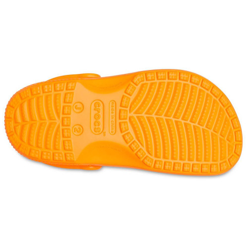 Crocs Kids' Classic Clog